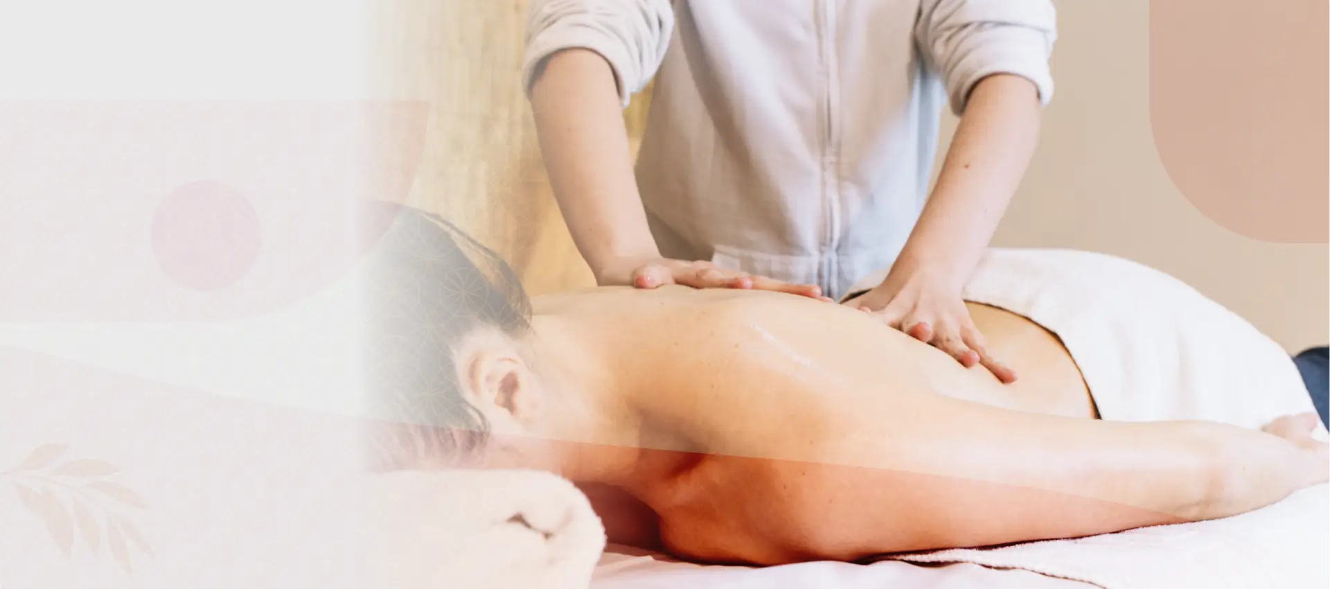 90分鐘呈現明亮水潤肌的日常肌膚照顧